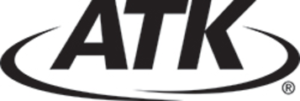 ATK logo