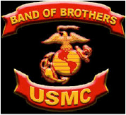Band of Brothers logo