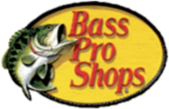 Bass Pro Shops logo
