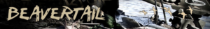 Beavertail logo