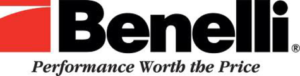 Benelli logo