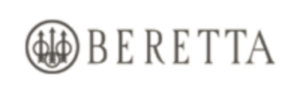 Beretta logo