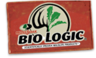 BioLogic logo