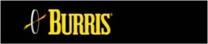 Burris logo