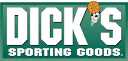 Dick’s Sporting Goods logo
