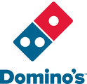 Domino’s logo
