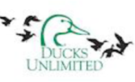 Ducks Unlimited logo