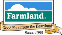 Farmland logo