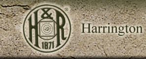 H&R logo