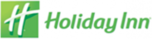 Holiday Inn logo