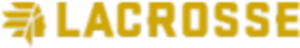 LaCrosse logo