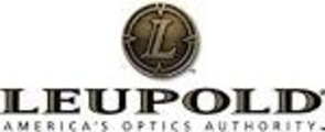 Leupold logo