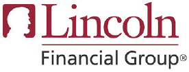 Lincoln Financial logo