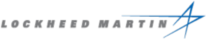 Lockheed Martin logo
