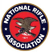 NRA logo