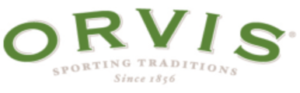 Orvis logo
