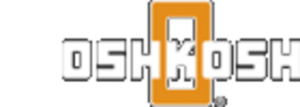 Oshkosh logo