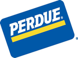 Perdue Farms logo