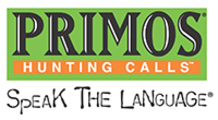 Primos logo
