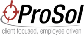 ProSol logo