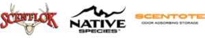 ScentLok logo