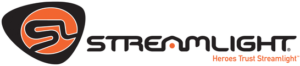 Streamlight logo