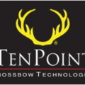 TenPoint logo