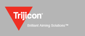 Trijicon logo