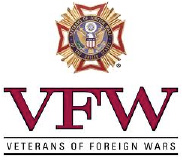 VFW logo