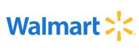Walmart logo
