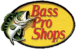 basspro.png