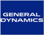 GeneralDynamics.jpg