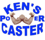 kens.png