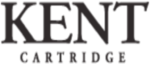 kentcartridge.png