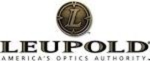 leupold-150x61.png