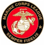 MarineCorpsLeague.jpg