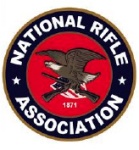 NRA.jpg