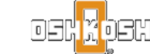 oshkosh.png