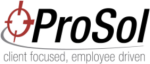 prosol.png