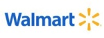 Walmart.jpg