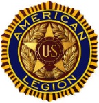 AmericanLegion.jpg